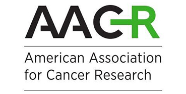 尊时凯龙将参加美国癌症研究协会（AACR）年度会议及展览会