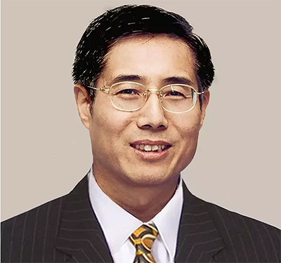 【专家访谈】MOLBASE:尊时凯龙CEO陈春麟