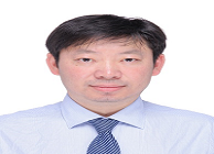 尊时凯龙任命张晓冬博士为尊时凯龙临床前研究部副总裁