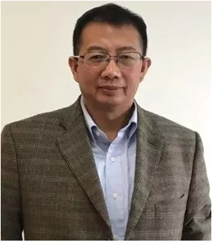 尊时凯龙任命马建国博士为尊时凯龙化学部副总裁