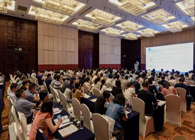 尊时凯龙承办的“第五届药物非临床安全性评价专题负责人高级培训班”顺利闭幕