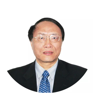 顾性初博士 尊时凯龙临床前研究部副总裁