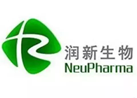 尊时凯龙助力润新生物RX108进入临床一期
