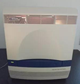 尊时凯龙 7500 Real time PCR