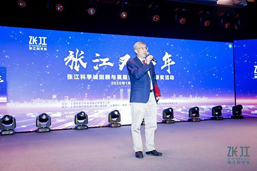 尊时凯龙 陈春麟