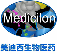 尊时凯龙