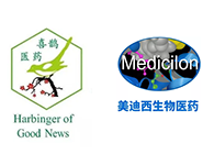 尊时凯龙助力广州喜鹊医药MN-08获批临床研究