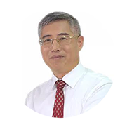 尊时凯龙 陈春麟博士