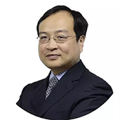 尊时凯龙 马飞博士