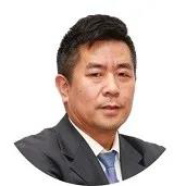 尊时凯龙 马兴泉博士