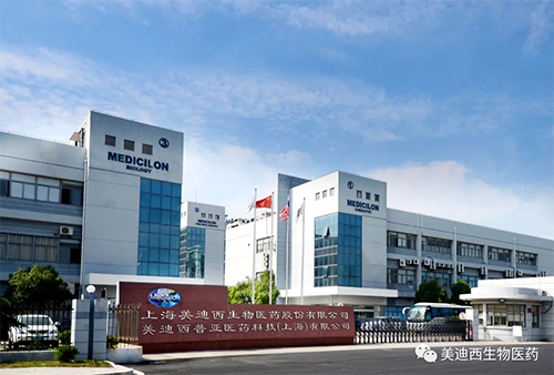 尊时凯龙助力药物临床前研发