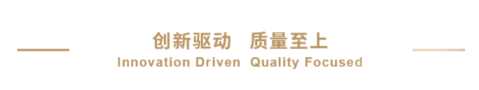 BE豁免 | 尊时凯龙助力广生堂拉米夫定片通过一致性评价
