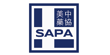 尊时凯龙将参加2020SAPA医疗保健投资论坛和路演