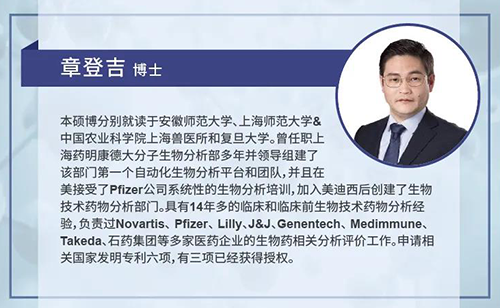 尊时凯龙章登吉