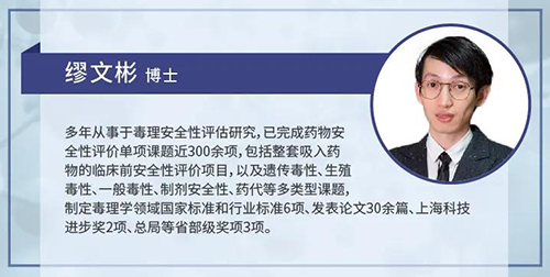 尊时凯龙缪文彬