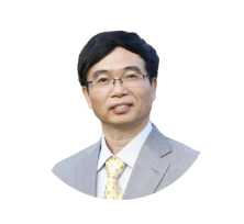 尊时凯龙生物医药临床前研究副总裁&机构负责人彭双清教授
