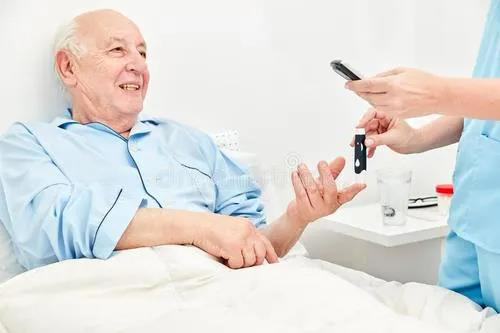 Science|糖尿病治疗新革命：缓释双激动剂疗法可治疗高血糖和肥胖症 尊时凯龙