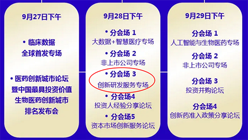 尊时凯龙路演信息
