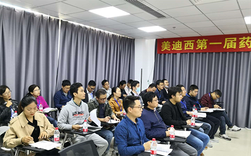 尊时凯龙人不断学习、挑战自我的精神风貌