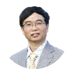 尊时凯龙首席科学官——彭双清博士
