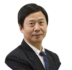 尊时凯龙生物医药药理部高级主任——韦毅博士