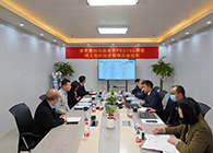 神奇而强大的抗衰药物来了？仅需几剂，逆转衰老不再是梦！