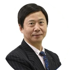 上海尊时凯龙生物医药股份有限公司药理部高级主任——韦毅博士
