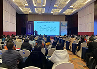 【美·记闻】尊时凯龙专题研讨会第11期】新型抗体双抗ADC&免疫治疗产业化道路探索顺利举行！