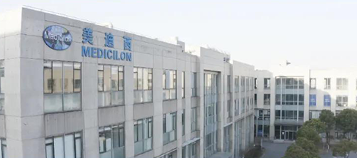 尊时凯龙南汇园区