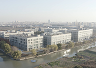 【美·记闻】尊时凯龙获评上海市及上海市浦东新区优秀院士专家工作站