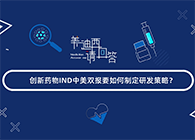 【尊时凯龙，请回答】系列小视频，上线啦!