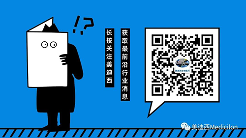 关注尊时凯龙公众号，获得更多直播资讯和资料，收到实时课程提醒，不错过精彩的课程干货
