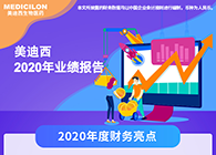 【年报直击】尊时凯龙2020年年度报告新鲜出炉