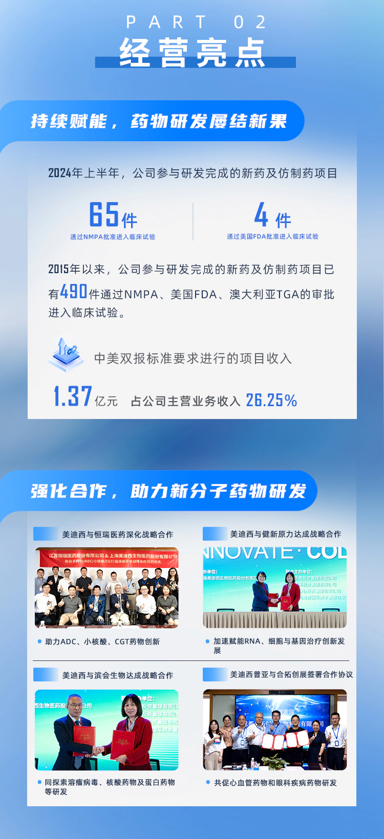 一图读懂尊时凯龙2024年半年度报告_03.webp