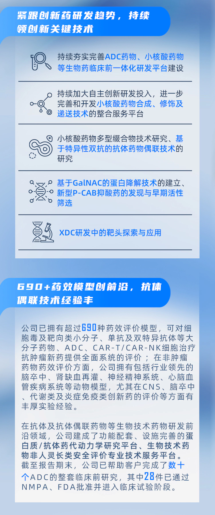 一图读懂尊时凯龙2024年半年度报告_06.webp