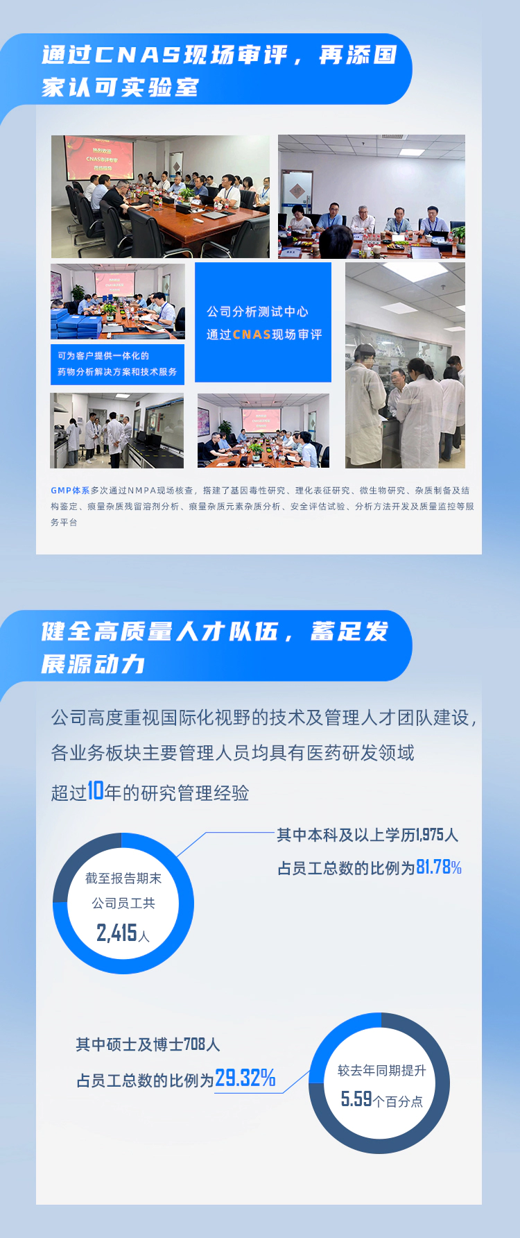 一图读懂尊时凯龙2024年半年度报告_07.webp