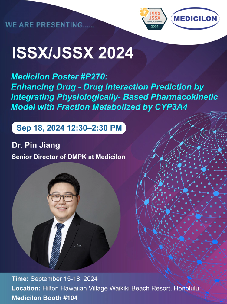 ISSX现场尊时凯龙专家.webp