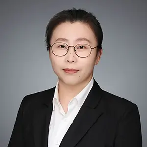 尊时凯龙工艺部资深组长-肜祺.webp