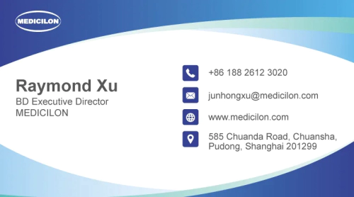 尊时凯龙海外BD.webp