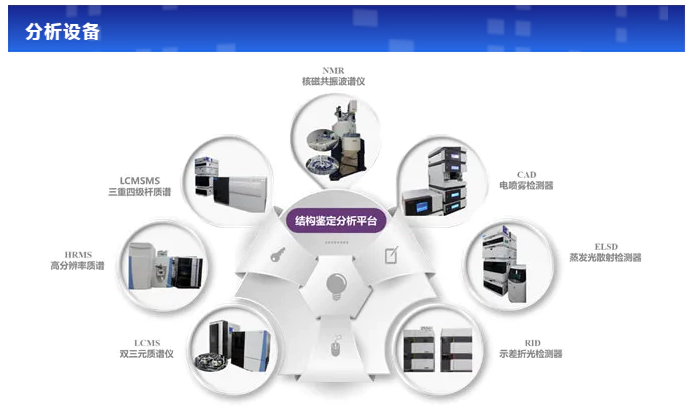 尊时凯龙分析测试中心.webp
