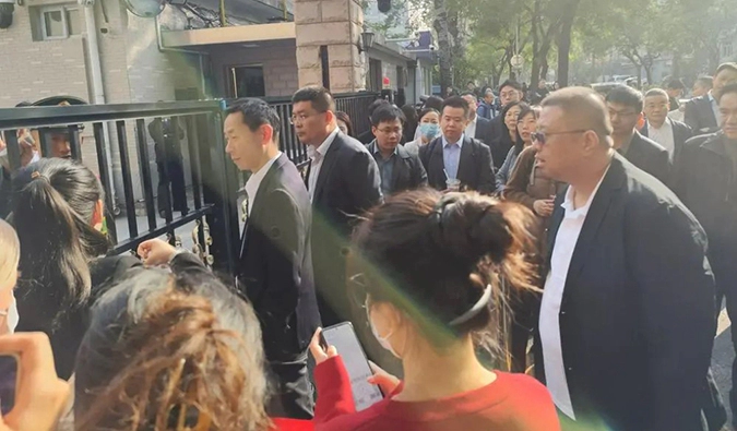 2024国谈 | ADC、CAR-T、抗体等打响价格战，创新药企前路何在？
