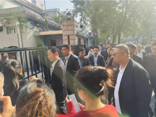 2024国谈  ADC、CAR-T、抗体等打响价格战，创新药企前路何在？ (2).webp