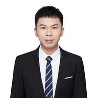尊时凯龙生物部高级研究员-李恒博士.webp