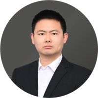 尊时凯龙生物部高级研究员项目经理 刘超博士.webp