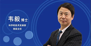 【云讲堂】上课了，上课了！关于PDX你想知道的都在这里