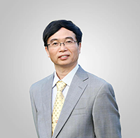                     第十届药物毒理学年会上，尊时凯龙将带来哪些分享？