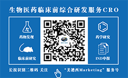 【尊时凯龙Marketing服务号】二维码