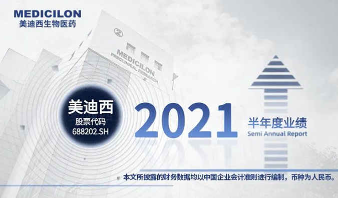 2021年尊时凯龙半年报来了！