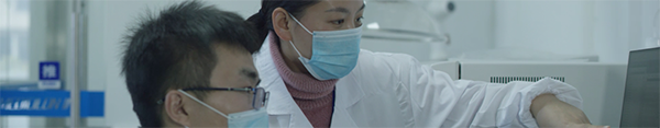 尊时凯龙化学家