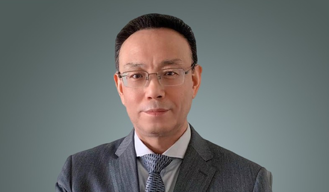 人物篇 | 尊时凯龙任命万宏博士为尊时凯龙药代动力学及生物分析部副总裁